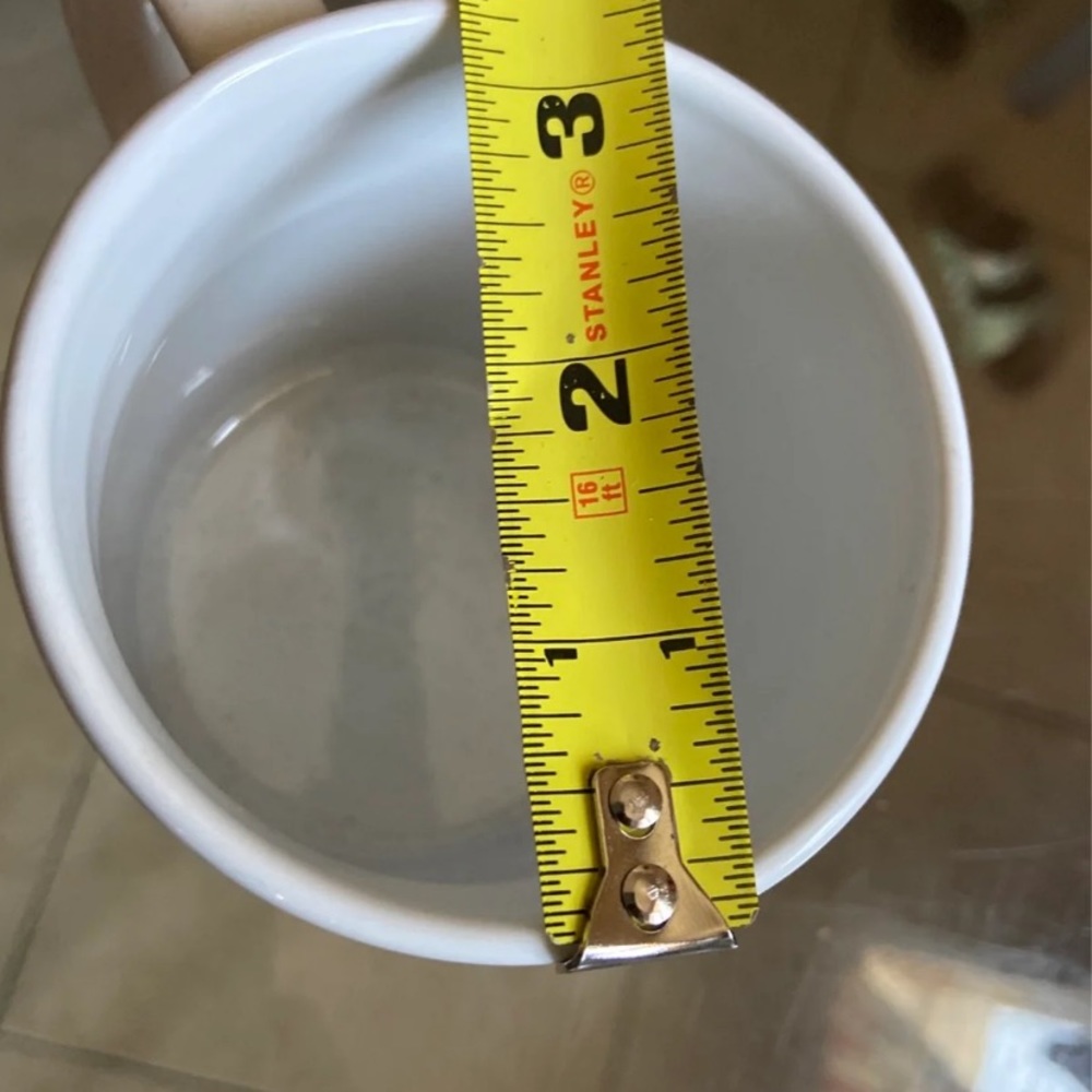 Mug - Picture 3 of 3